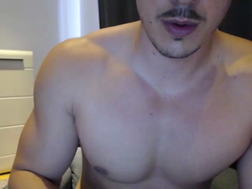 sanchezeric4  17-07-2021 Recorded Video Show